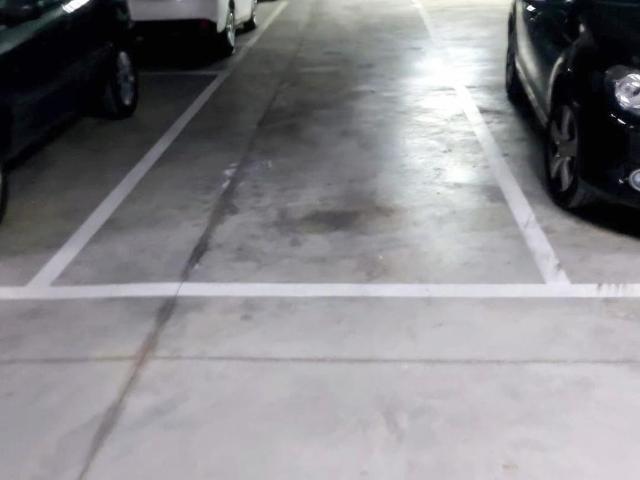 Garaje en venta en el Vinalopó Mitjà / El Vinalopó Medio, Valencia