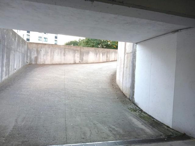 Garaje en venta en Lugo, Galicia