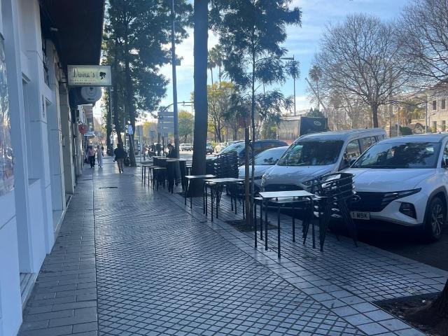 Garaje en venta en Veredón de los Pinos, Córdoba