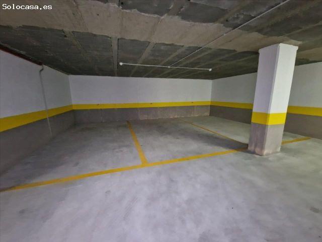 Local Comercial en venta en Baiona, Vigo
