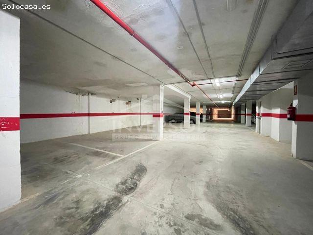 Local Comercial en venta en Balerma, El Ejido
