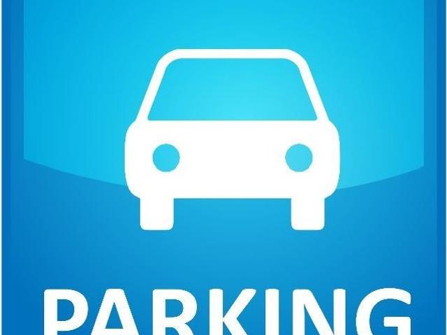 Garaje en venta en la Vall d'Albaida, Valencia