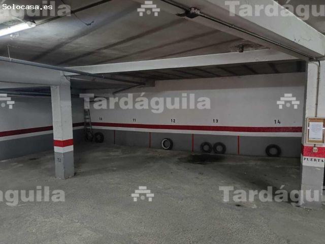 Local Comercial en alquiler en Vidal, Salamanca