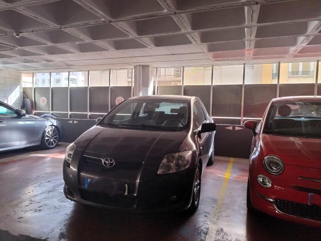 Garaje en venta en el Baix Vinalopó, Valencia