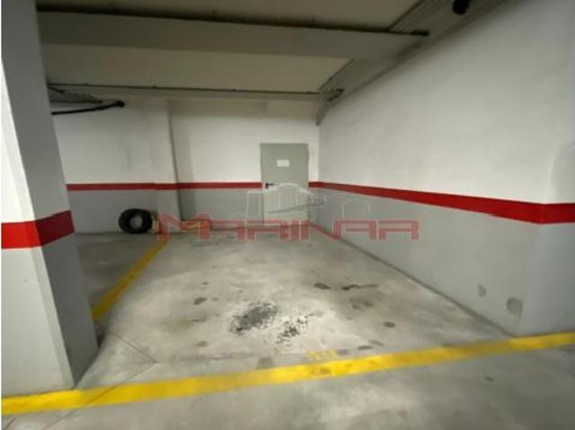 Local Comercial en venta en Borox, Castilla-La Mancha