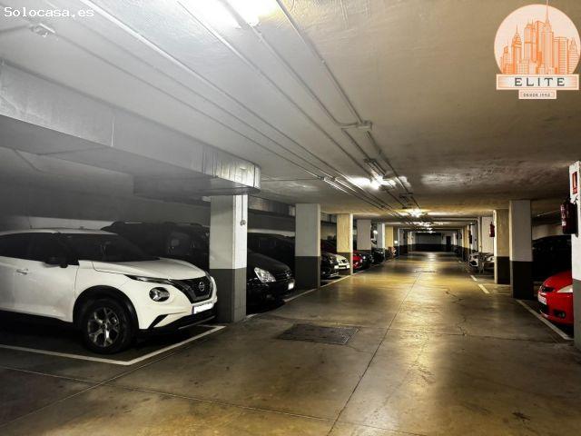 Local Comercial en venta en Casco Antiguo, Alcorcón