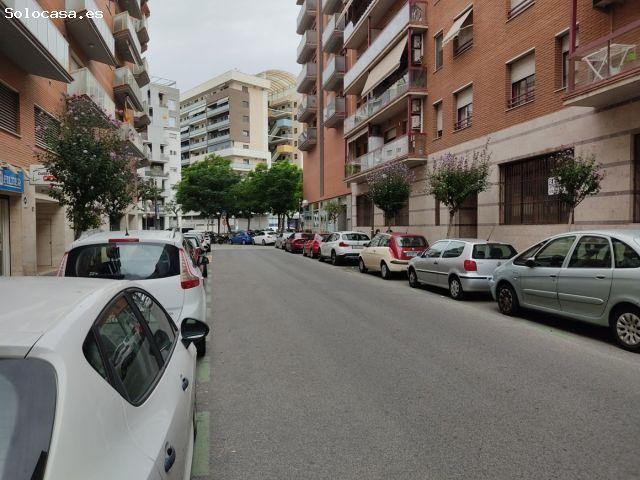 Local Comercial en alquiler en Nou Eixample Sud, Tarragonès