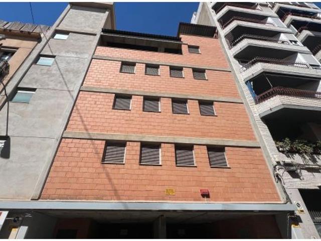 Local Comercial en venta en Diputació, l'Alacantí