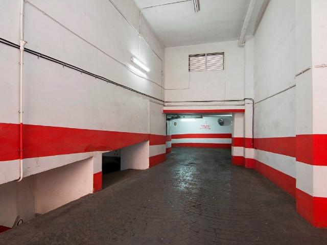 Garaje en venta en Ronda, Comarca de la Vega de Granada
