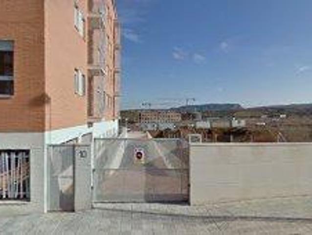 Casa en venta en Aguas Vivas, Guadalajara