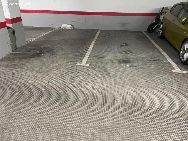 Local Comercial en venta en Latina, Madrid