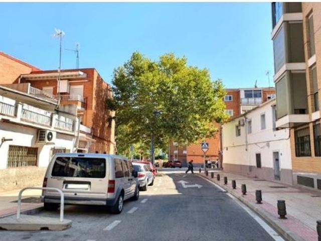 Casa en venta en Leganés, Madrid