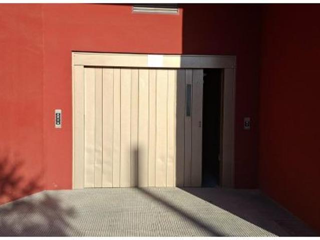 Local Comercial en venta en Aranda de Duero, Burgos