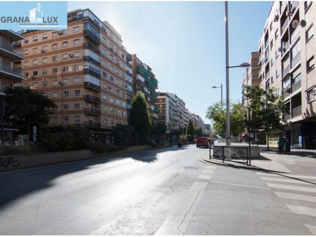 Local Comercial en venta en La Granada, Ronda