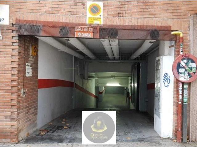 Local Comercial en alquiler en Beiro, Comarca de la Vega de Granada