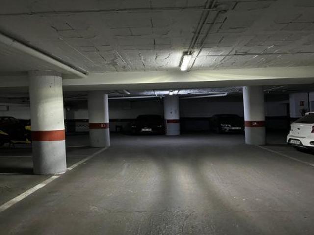 Local Comercial en alquiler en San Juan De Alicante, el Pla del Bon Repòs