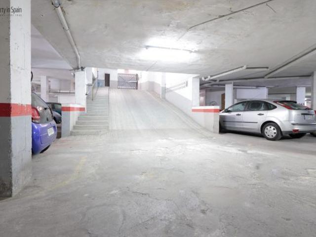 Local Comercial en venta en Centre Històric, San Juan De Alicante