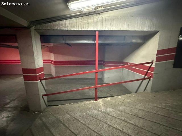 Local Comercial en alquiler en El Bierzo, Castilla y León