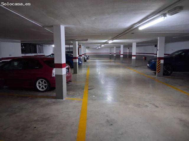 Local Comercial en venta en Grup Santiago, la Plana Alta