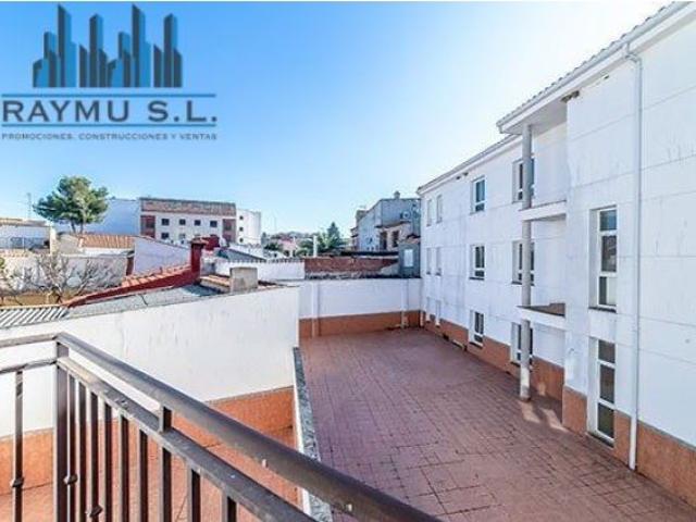 Local Comercial en venta en Cebolla, Castilla-La Mancha