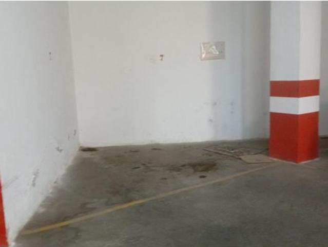 Local Comercial en venta en Aguadulce, Roquetas de Mar