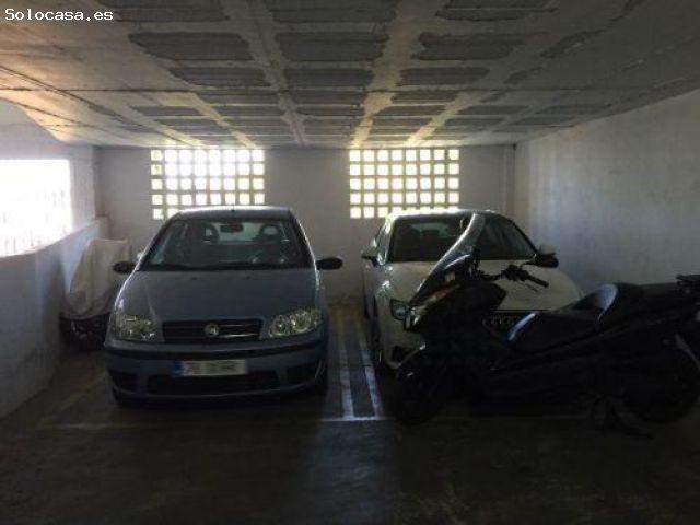 Local Comercial en venta en Centro, Málaga-Costa del Sol
