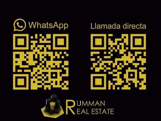 Local Comercial en alquiler en Beiro, Comarca de la Vega de Granada