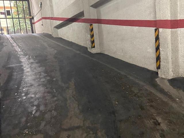 Garaje en venta en Córdoba, Andalucía