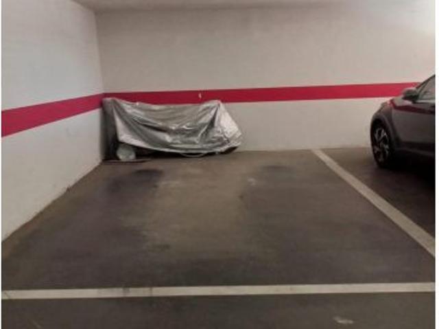 Local Comercial en venta en Pedrezuela, Madrid