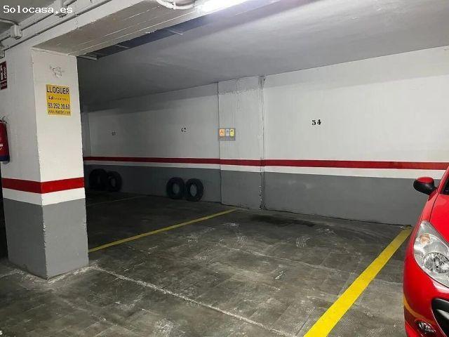 Local Comercial en venta en Urbanització El Planet, la Marina Baixa
