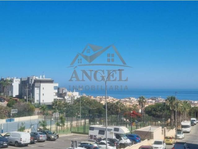 Garaje en venta en Rincón De La Victoria
