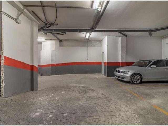 Local Comercial en venta en Centro, Comarca de la Vega de Granada
