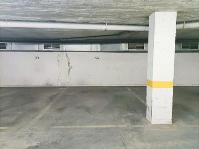 Local Comercial en venta en Rozas De Puerto Real, Las Canteras