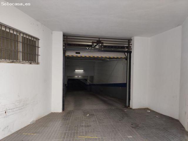 Local Comercial en alquiler en Altea la Vella, Altea