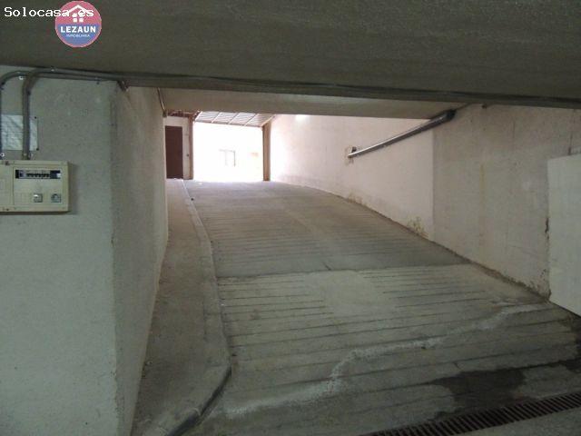 Local Comercial en venta en Erdialdea, Navarra