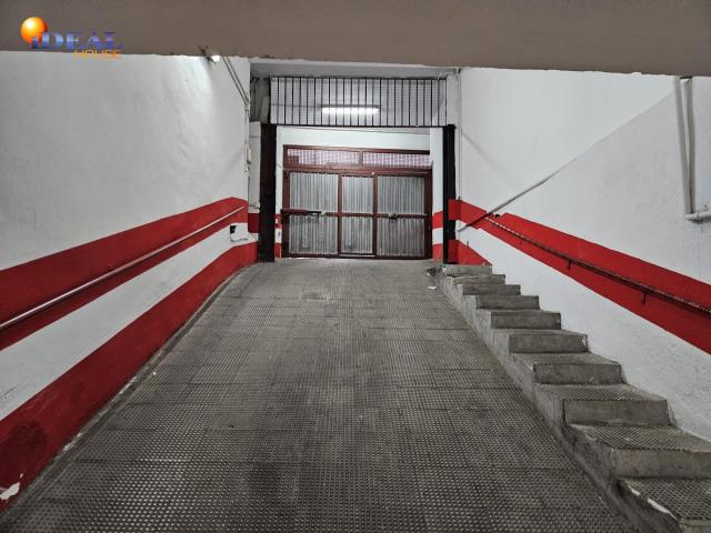 Garaje en venta en Ronda, Comarca de la Vega de Granada