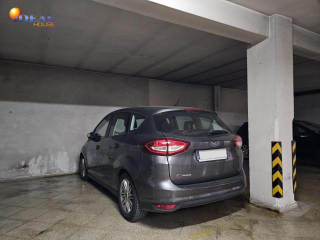 Parking en venta en Granada, Centro - Sagrario