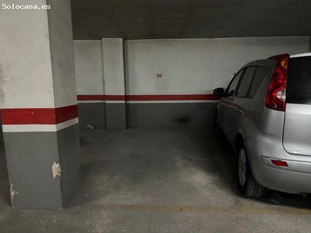 Local Comercial en venta en el Camp de Túria, Valencia