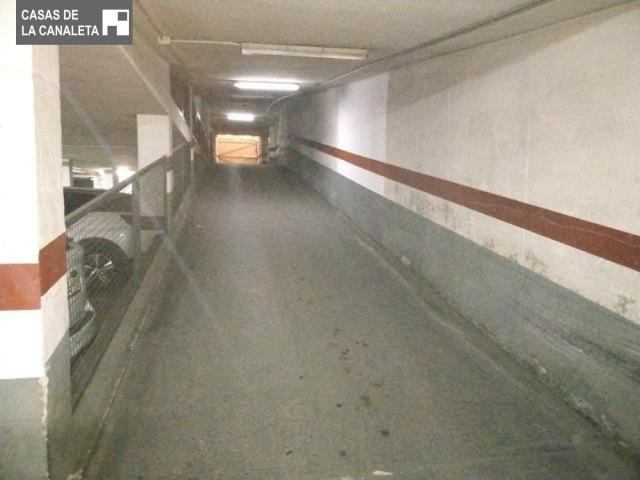 Garaje en venta en Mislata, Valencia