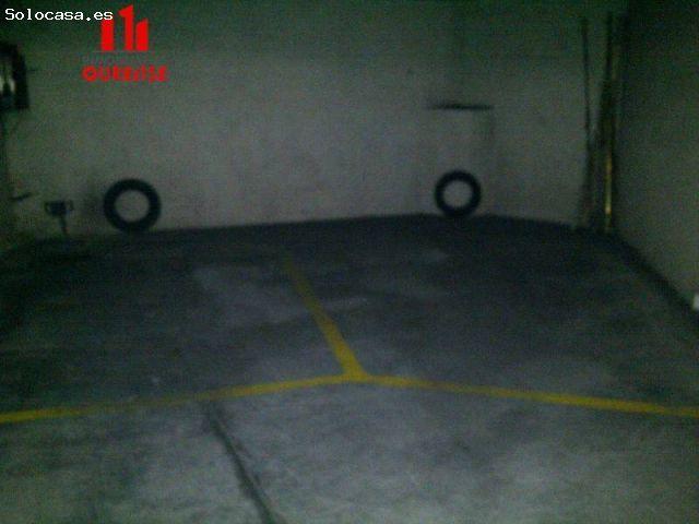 Local Comercial en venta en Centro, Ourense