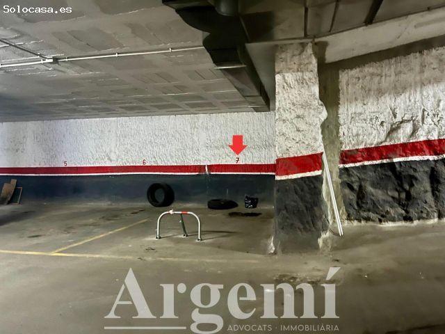Local Comercial en venta en Can Cortès i la Pedra Llarga, Vallès Occidental