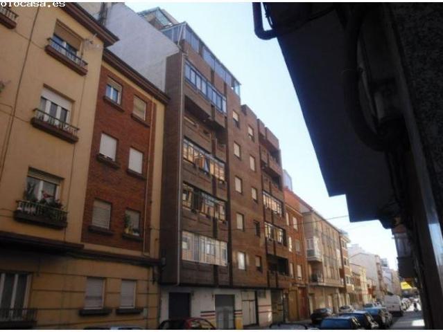Local Comercial en venta en El Ejido, León