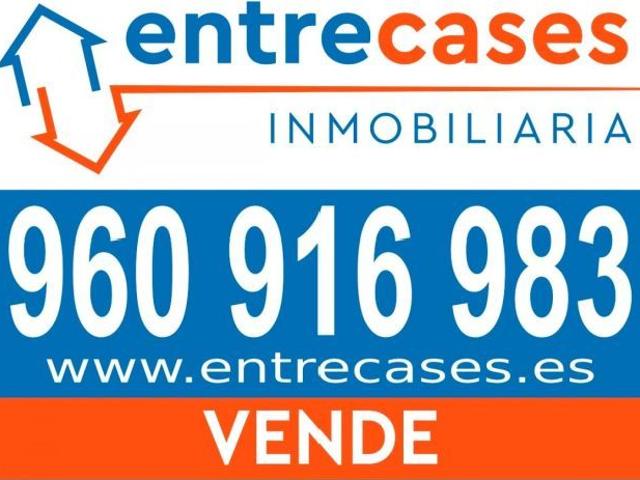 Local Comercial en alquiler en el Camp de Morvedre, Valencia