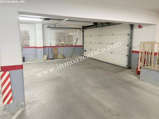 Local Comercial en venta en Estellerria, Navarra