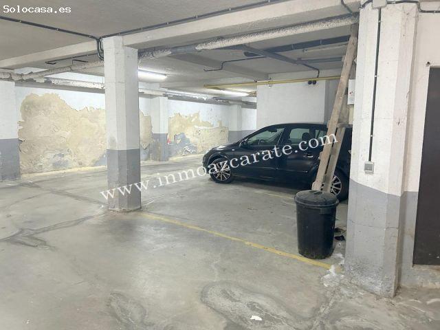 Local Comercial en venta en Estellerria, Navarra