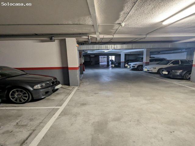 Local Comercial en venta en Estellerria, Navarra