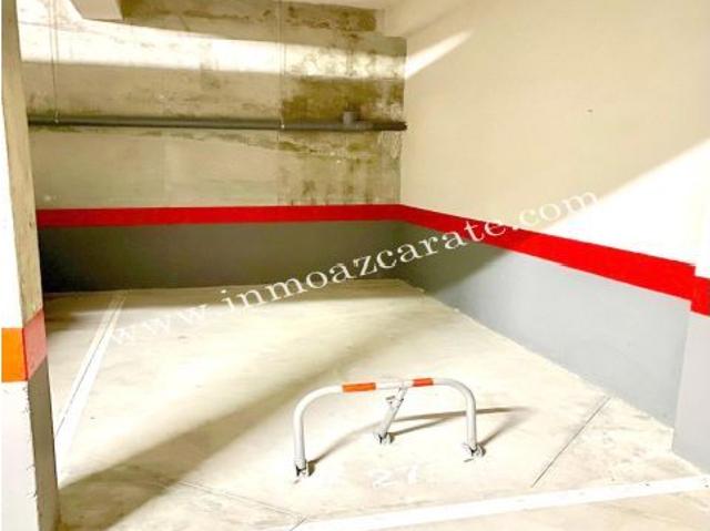 Local Comercial en venta en Estellerria, Navarra