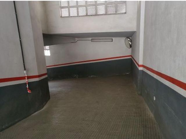 Local Comercial en venta en Estellerria, Navarra
