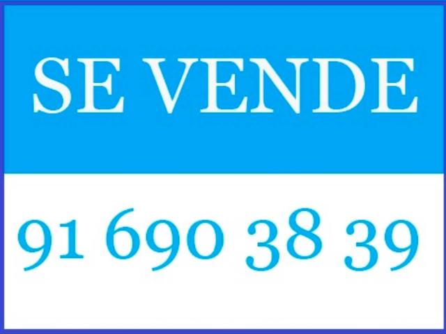 Garaje en venta en Fuenlabrada, Europa