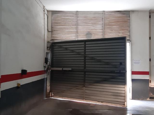 Garaje en venta en Quatre Carreres, Comarca de València